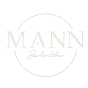 MANN Barber Bar