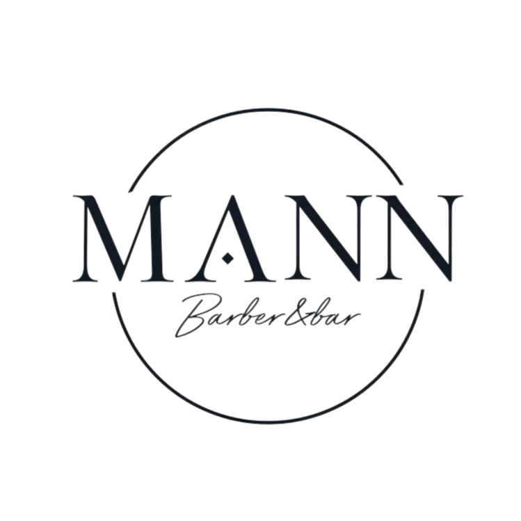 mannbarberbar